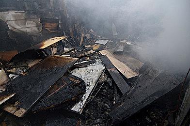 《不羁联盟》B测参与玩家超过100万名